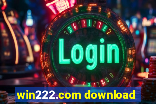 win222.com download